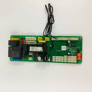 Carte mère de climatiseur ZD70A1M ZD61F A1 803300300584 TH401AZ034 Y Carte système centrale - Product Image 1