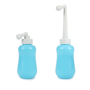 Выдвижная насадка для биде - Product Image 3
