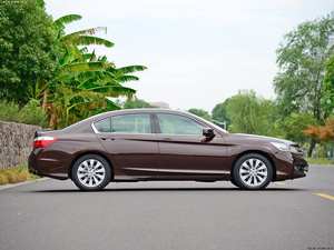 Mejor Precio 2025 para Honda XR-V 750 0km Usado, SUV 4x4 Gasolina, Volante a la Izquierda, para Honda Civic, Accord, <span class=keywords><strong>CRV</strong></span>, Opciones de Exportación, Nuevo - Product Image 3