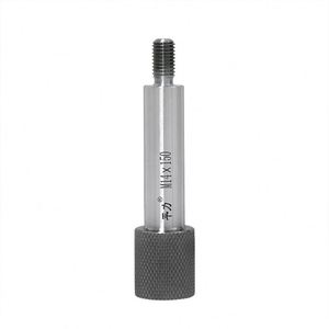 Perno de Cabeza Hexagonal de Aluminio Pingli M16x150, Clase 8.8, Acabado Autocoloreado - Product Image 4