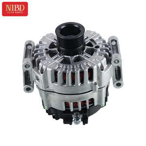 <span class=keywords><strong>Alternateur</strong></span> de voiture 180A de haute qualité 0009060500 pour <span class=keywords><strong>Mercedes</strong></span>-Benz W212 - Product Image 5