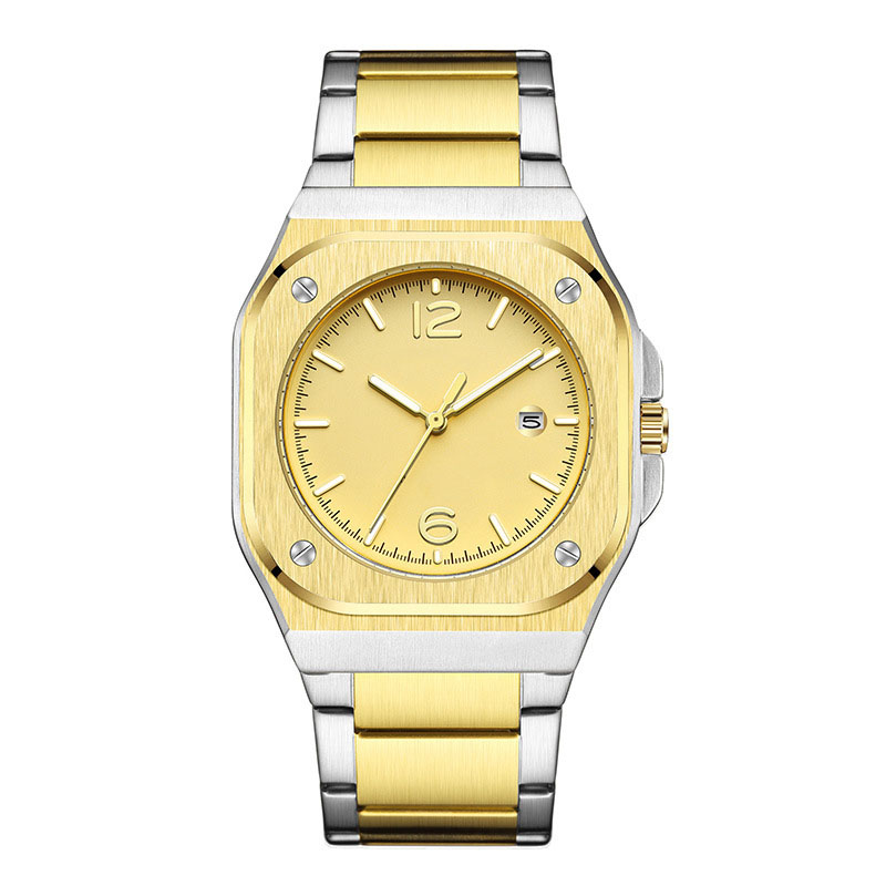 Oro Dial-2