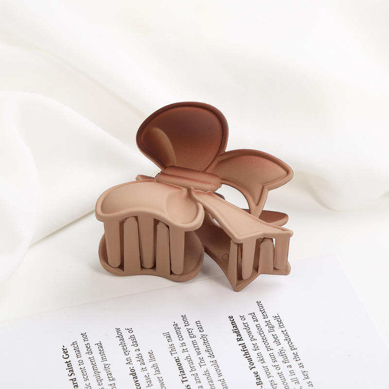 ออกแบบ # 2