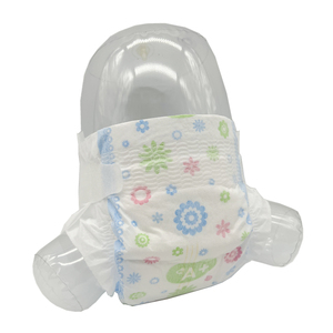 My A + Overnites Couches de nuit Groupe d'âge Bébés Taille 6 Utilisation en gros - Product Image 6