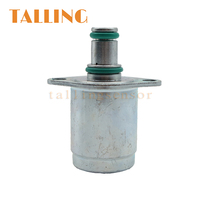 A2214600184 Electrovanne de dosage de direction assistée SCV de haute qualité pour Mercedes W212 W204 W164 W211