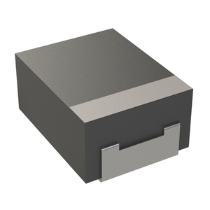 Servicio Integral de Suministro de Componentes Electrónicos, Chips IC, PI3VT3245 <span class=keywords><strong>ALEX</strong></span> TSSOP-20 - Product Image 2
