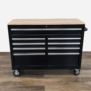 Mobiele schoonheidssalon apparatuur <span class=keywords><strong>trolley</strong></span> kar met meerdere laden salon gereedschapskar metalen kapper <span class=keywords><strong>trolley</strong></span> gereedschap - Product Image 2