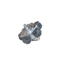 Motor Hidráulico de Pistones Radiales STF, Proveedor Chino, Material de Hierro, Potencia de 6-151KW, Desplazamiento de 64-4828ml/r para ITM02