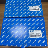 Nuevo y Original, Módulo de Programación y Configuración PGT-11-S LAN 1057324 PGT11S con Garantía de un Año PLC