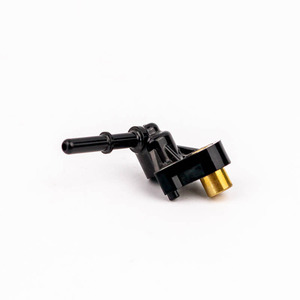ฝาข้อต่อหัวฉีดสำหรับ<span class=keywords><strong>110I</strong></span> ในฝันของ EX5 17560-KWW-640เชื่อมต่อหัวฉีดน้ำมันเชื้อเพลิง - Product Image 1