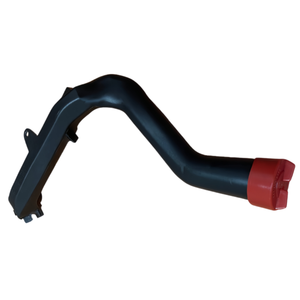 Manguera de Refrigerante de Aceite de Alta Calidad para Camiones Mercedes-Benz, Piezas del Sistema de Motores 9425280809 9405200006 - Product Image 5
