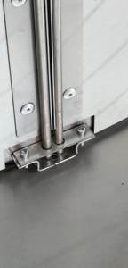 <span class=keywords><strong>พัดลม</strong></span>ทรงกรวยขนาด 50 นิ้ว สำหรับสัตว์ปีก พร้อมใบรับรอง CE ROSH BESS LAB - Product Image 5