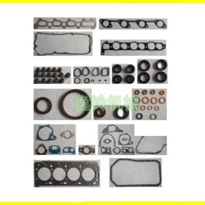 Joint de culasse Nk (Japon) taille standard pour pièces de moteur 4D56T, joint de remplacement - Product Image 5