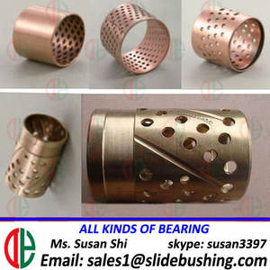 <span class=keywords><strong>Material</strong></span> de Bronce h <span class=keywords><strong>Cusn</strong></span> 8613, Cojinete de Bronce con Grafito 6309 Hch, Fabricante de <span class=keywords><strong>Material</strong></span> de Bronce en India - Product Image 2