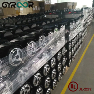 Gyroor Propre Usine <span class=keywords><strong>Hoverboard</strong></span> <span class=keywords><strong>Hoverboard</strong></span> En <span class=keywords><strong>Gros</strong></span> Pour Pas Cher - Product Image 5