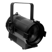 Lampe de scène LED TV Studio Theater Church lighting 3200K ou 5600K 100W led fresnel light with 25-65