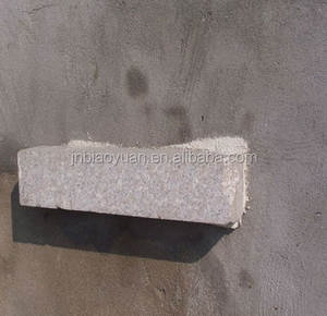 Blanc neutre mosaïque <span class=keywords><strong>colle</strong></span> pour carreaux de mosaïque l'installation - Product Image 6