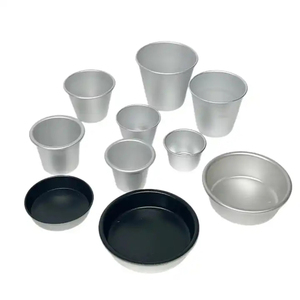 Machine manuelle de dépôt de biscuits Presse à pâtisserie ananas Machine à moule à tarte aux œufs - Product Image 4