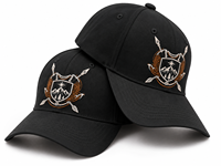 Casquette de baseball personnalisée en gros avec broderie 3D en relief, 6 panneaux, en sergé de coton, visière incurvée, ajustable, style streetwear, sport, unisexe, Gorras