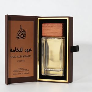 Boîte en carton de qualité médicale <span class=keywords><strong>pour</strong></span> <span class=keywords><strong>pharmacie</strong></span> dentaire, soins de santé et de beauté, emballage professionnel sûr, hygiénique et stérile - Product Image 6