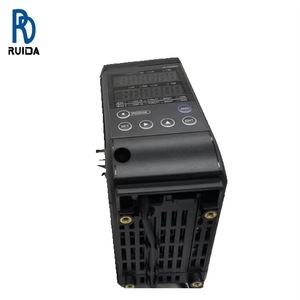 New Original LK-G5001V High Speed Laser Displacement Sensor Controller Laser Sensor LK-G5001V - Product Image 1