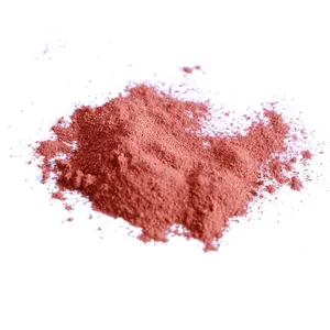 Mẫu thuốc nhuộm hóa học có sẵn thuốc nhuộm vải polyester công nghiệp thuốc nhuộm phân tán Fluor-Pink FBS