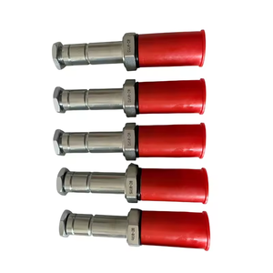 SV10-34 SV10-34-0-N-24DG HydraForce ของแท้ ตัวควบคุมสองทาง 3/8 พอร์ต รับประกัน 1 ปี HYDRAULCIS - Product Image 4