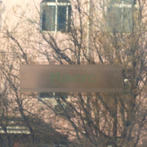 Autocollants de fenêtre de <span class=keywords><strong>piège</strong></span> à mouches transparents <span class=keywords><strong>Film</strong></span> adhésif non toxique pour la maison, la cuisine | Attrape les mouches et les moucherons HC4409 - Product Image 5