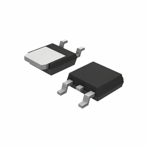Achetez en ligne des composants électroniques Thyristors TO-252-3, DPAK, SC-63 SK008DTP BOM IC en stock - Product Image 1
