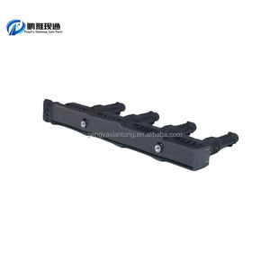 Parti del motore OEM bobina di accensione 90560110 per OPEL Astra Corsa <span class=keywords><strong>Z12XE</strong></span> X12XE - Product Image 5