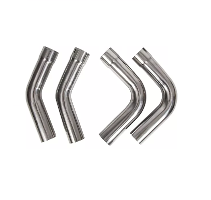 301 stainless steel shaped tube for pharmaceutical industry 301 stainless steel shaped tube for pharmaceutical industry