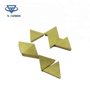 أداة طحن, أداة طحن قياسية مصنوعة من الحديد والصلب ، مصنوعة من الكربيد الإسمنتي - Product Image 2