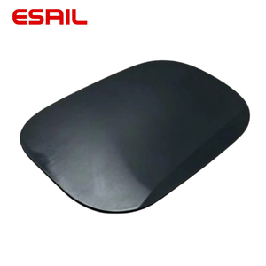 Puerta del Tanque de Combustible 69511-N9000 69511N9000 para <span class=keywords><strong>Hyundai</strong></span> <span class=keywords><strong>Tucson</strong></span> 2022 a 2026 - Product Image 1