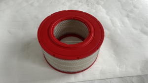 Nuevo Filtro de Aire para Compresor de Aire Manny, Uso Industrial, 39903281, Papel de Filtro y Fibra de Vidrio, Garantía de 6 Meses - Product Image 3