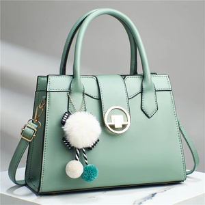 Bolsos para mujeres nuevo <span class=keywords><strong>2022</strong></span> moda y hermosos bolsos mujer grande y ligero bolso de mano - Product Image 6