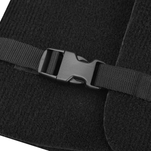 20 pouces RV marchepied extérieur échelle couvre porte d'entrée marchepied tapis pour <span class=keywords><strong>camping</strong></span>-<span class=keywords><strong>car</strong></span>, 3 paquets - Product Image 6