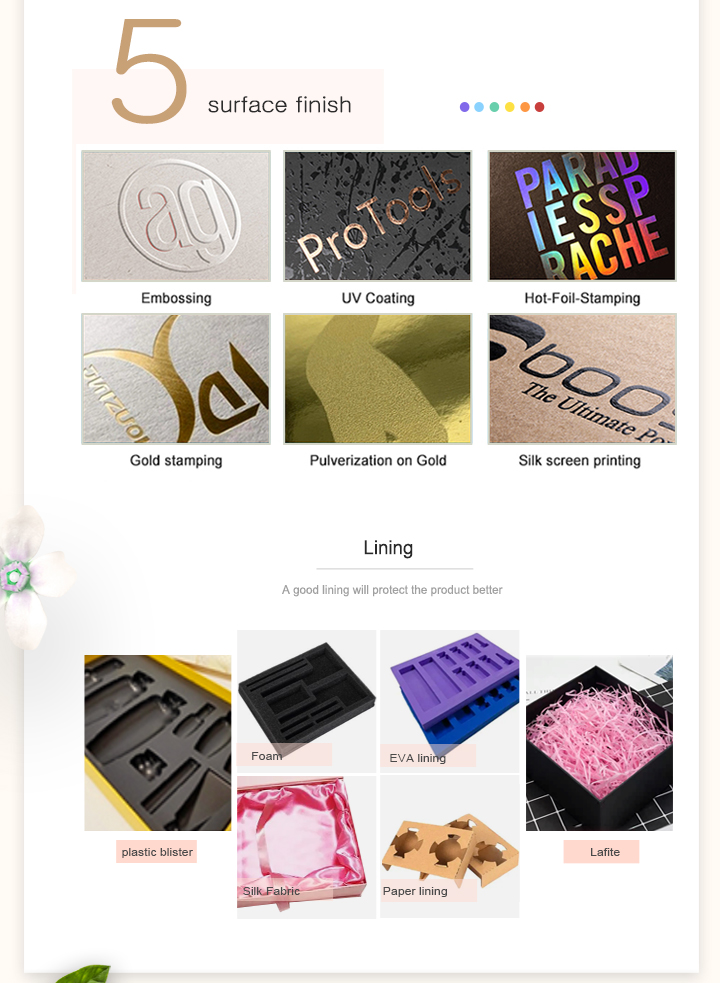 Light Luxury Mug Set Gift Box Ceramic Coffee Cups Gift Box