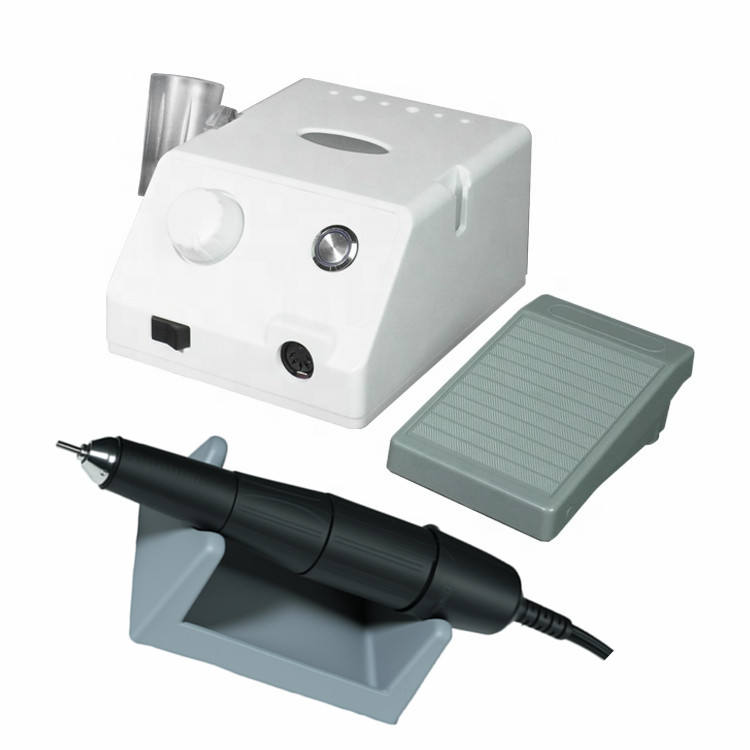 At-Marathon N4 M4 +102L 35K 2.35mm 110V US Plug