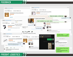 ไฟดาวน์ไลท์แบบฝังฝ้าเพดานทรงกลม 3cct ขนาด 4 นิ้ว 3w 5w 6w  ควบคุมผ่านแอพพลิเคชั่น  จากโรงงานโดยตรง - Product Image 5