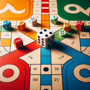 Tùy chỉnh bán buôn dành cho người lớn monopoli kinh doanh thẻ trò chơi gia đình người bạn bên Hội Đồng Quản trị trò chơi giấy in ấn trò chơi - Product Image 4