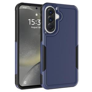 <span class=keywords><strong>เคส</strong></span>โทรศัพท์ PC + TPU สำหรับ Samsung Galaxy <span class=keywords><strong>A57</strong></span> 5G - Product Image 1