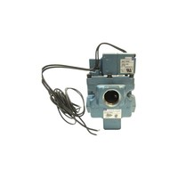 57c-13-111baba 110/120v 25-150psi Nsnp Nuevo Sistema PLC de Control Programable para Automatización Industrial Original