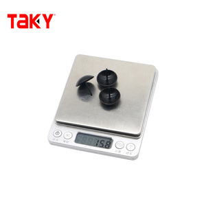 Tachuelas <span class=keywords><strong>para</strong></span> tapicería de 25x25mm, uñas <span class=keywords><strong>para</strong></span> muebles, uñas decorativas, tira de uñas <span class=keywords><strong>para</strong></span> sofá - Product Image 6