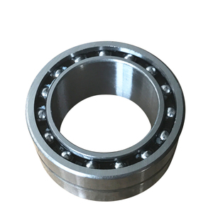 Roulement unidirectionnel FGK 35 GFK, embrayage de rappel FGK35 GFK35, modèle FGK35, haute résistance et durabilité pour des performances fiables. - Product Image 4