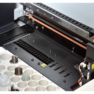 Mindray C3510 <strong>Coagulation</strong> <strong>Analyzer</strong> 2 Channel <strong>Coagulation</strong> <strong>Analyzer</strong> Automatic <strong>Coagulation</strong> <strong>Analyzer</strong> - Product Image 6