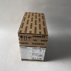 Interruptor Automático en Caja Moldeada Siemens 3VA1116-3ED36-0AA0 - Product Image 1