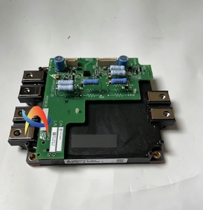 Module IGBT d'origine neuf CM900DXLE-24A avec carte ETC710400, <span class=keywords><strong>prix</strong></span> fournisseur, vendeur, fournisseur, produits, fabricant - Product Image 1