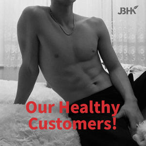 ยาเม็ด Maca สำหรับผู้ชายอาหารเสริมอาหารเสริมแบบผงวิตามินสำหรับผู้ใหญ่ไม่ใช่สำหรับทารกแรกเกิด - Product Image 3