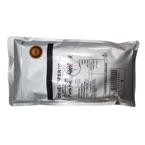 Poudre de développeur <span class=keywords><strong>Ricoh</strong></span> <span class=keywords><strong>TYPE</strong></span> 21 - Compatible avec les copieurs <span class=keywords><strong>Ricoh</strong></span> 550/650/850/1085/2090 - Product Image 2