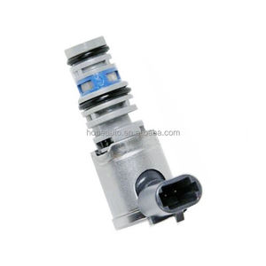 Solénoïde de transmission automatique 24227747 Neuf pour GM 4T65E 4T40E 4T80E 5L40E 5L50E - Product Image 3